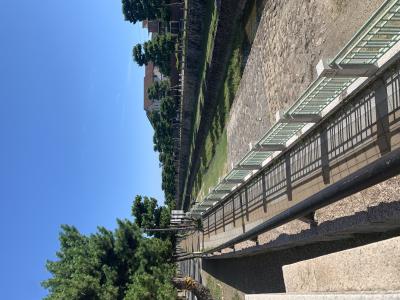 やめてもいい 直人 (43) 大阪府（出張性感マッサージ