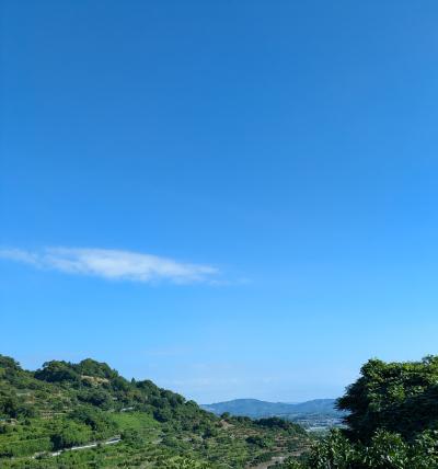 私が受け止めます 安堂 (48) 熊本県（出張性感マッサージ