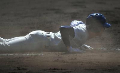 熱闘⚾️ はやた (37) 愛知県（出張性感マッサージ