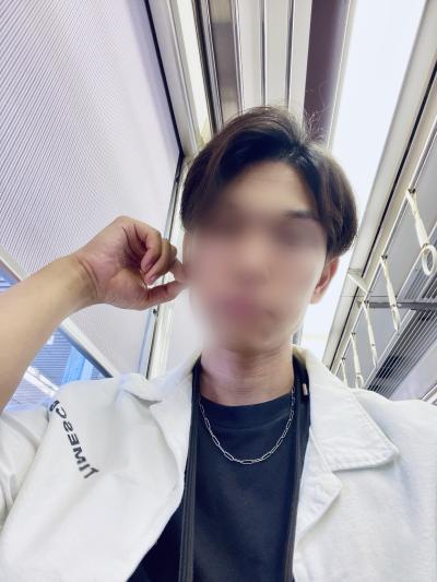 奨 (29) 神戸 萬天堂 / 出張性感マッサージ