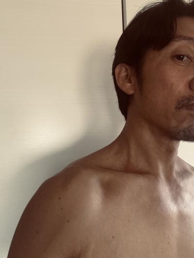 順 (43) 福岡 萬天堂 / 出張性感マッサージ