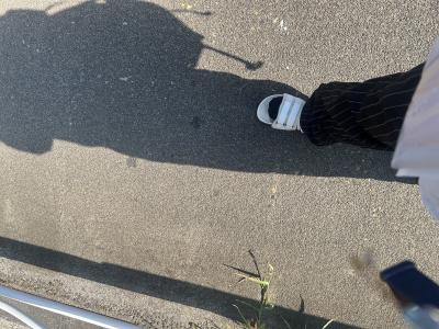 竜胆 (49) 東京 萬天堂 / 出張性感マッサージ