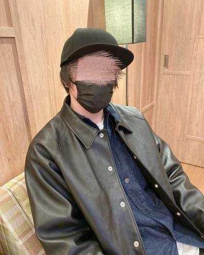 Instagram作りました！！ 一 (35) 広島県（出張性感マッサージ