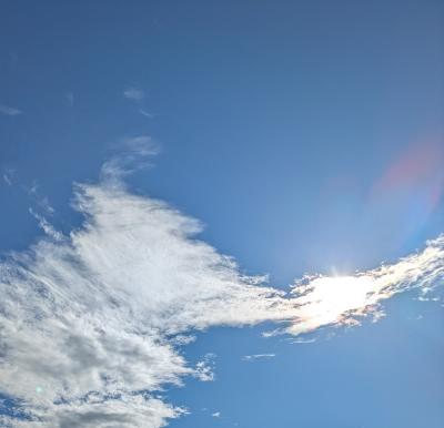 今空 安堂 (48) 熊本県（出張性感マッサージ