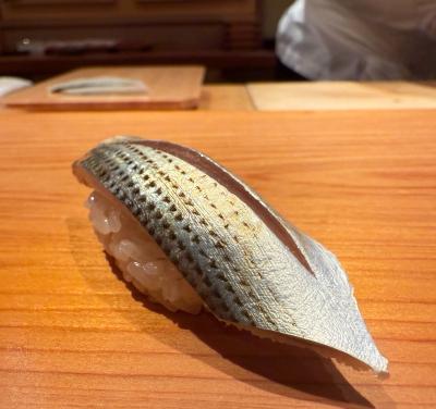 たまのご褒美 哲也 (51) 福岡県（出張性感マッサージ