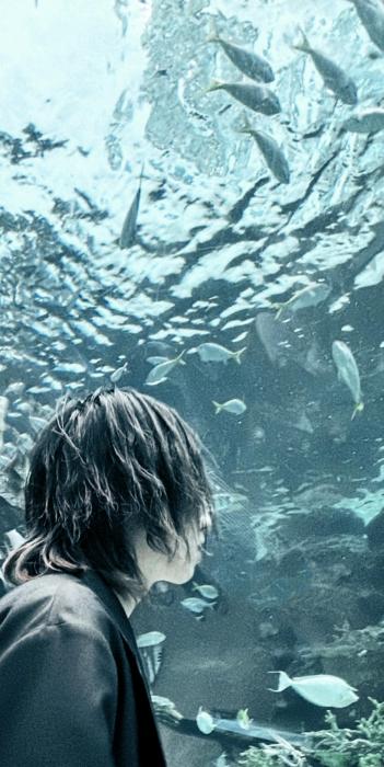 水族館は好きですか？♡ みつき (31) 愛知県（出張性感マッサージ