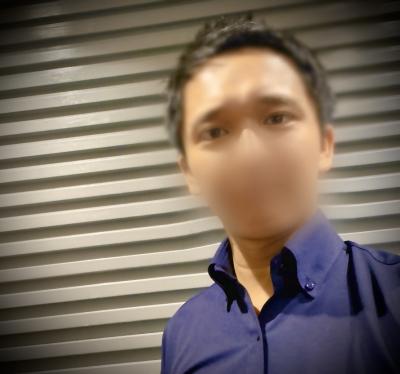 知的好奇心 一揮 (30) 大阪府（出張性感マッサージ