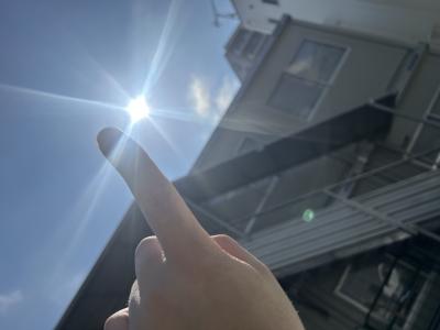 竜胆 (49) 東京 萬天堂 / 出張性感マッサージ