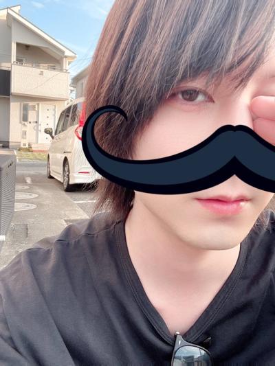 本日 秋山 (28) 群馬県（出張性感マッサージ
