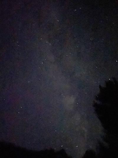 天体観測 楽 (57) 京都府（出張性感マッサージ