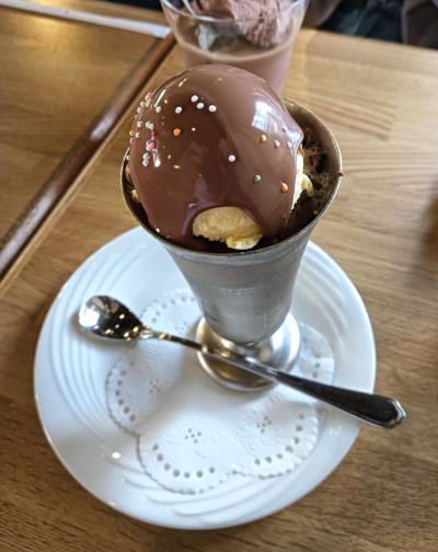 チョコレートと 楽 (57) 京都府（出張性感マッサージ