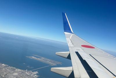 地と空 一揮 (30) 大阪府（出張性感マッサージ