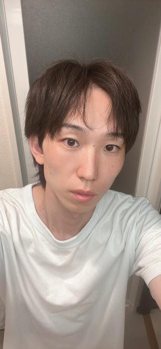 　感謝の正拳突き🤜 ひろき (32) 大阪府（出張性感マッサージ