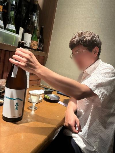 暑中お見舞い申し上げます🎐 天奏 (48) 福岡県（出張性感マッサージ