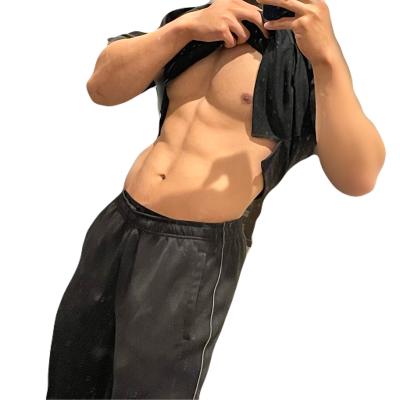 あや (30) 紀伊 萬天堂 / 出張性感マッサージ
