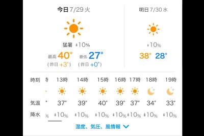 ４０℃？〜☆ つかさ (31) 京都府（出張性感マッサージ