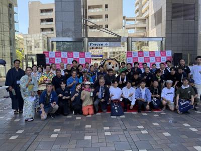 中目黒の サトシ (44) 埼玉県（出張性感マッサージ