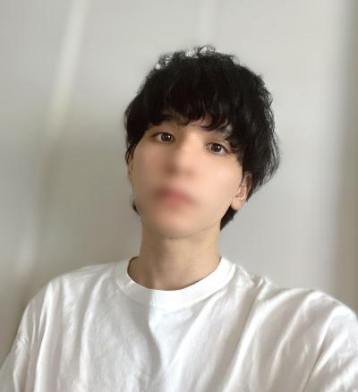 継続は力なり 大希 (28) 東京都（出張性感マッサージ