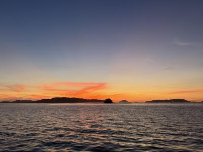 Magic hour 哲也 (51) 福岡県（出張性感マッサージ