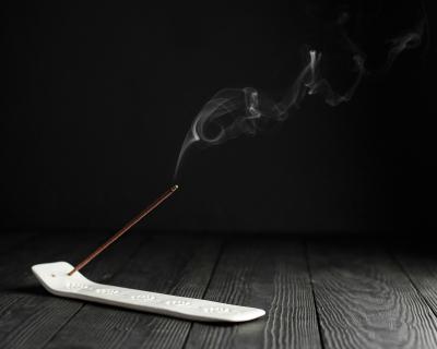 和正 (49) 名古屋 萬天堂 / 出張性感マッサージ