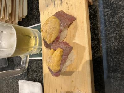 駿 (42) 大宮 萬天堂 / 出張性感マッサージ