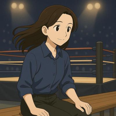 7/30 世界 (30) 北海道（出張性感マッサージ