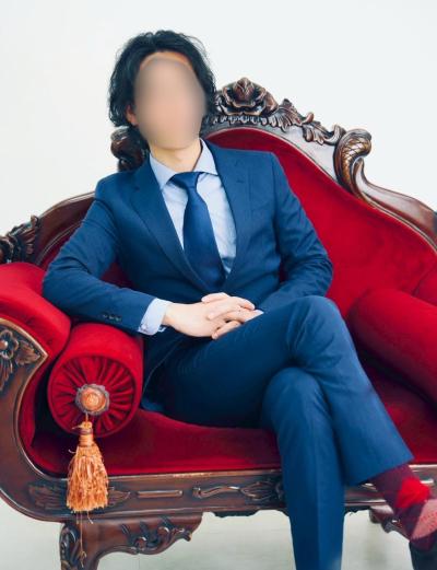 オト (33) 福岡 萬天堂 / 出張性感マッサージ