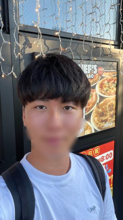 キンクイに行ってきました〜 大雅 (27) 東京都（出張性感マッサージ