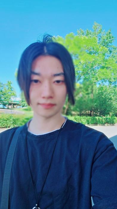 筋トレの意味とは？ 龍機 (34) 富山県（出張性感マッサージ