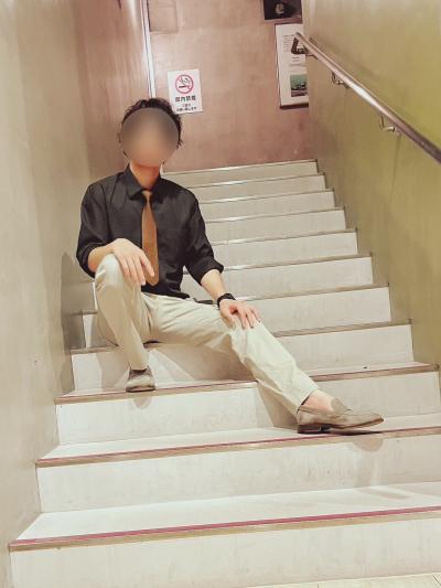 無題 りょうが (31) 富山県（出張性感マッサージ