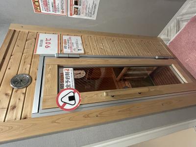 本日、16時から！✨ 加賀美 (30) 静岡県（出張性感マッサージ