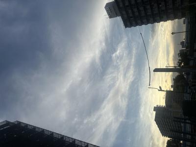 竜胆 (49) 東京 萬天堂 / 出張性感マッサージ