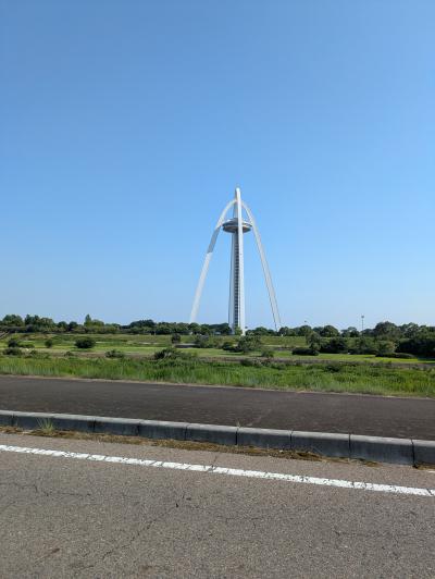 連日の猛暑ですが💦 峰 (45) 岐阜県（出張性感マッサージ