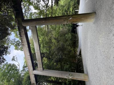 無題 義之 (42) 愛媛県（出張性感マッサージ