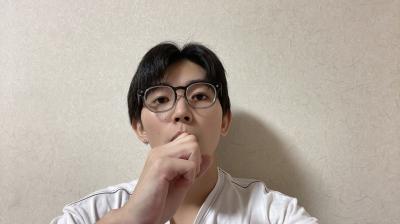 黛 (24) 千葉 萬天堂 / 出張性感マッサージ