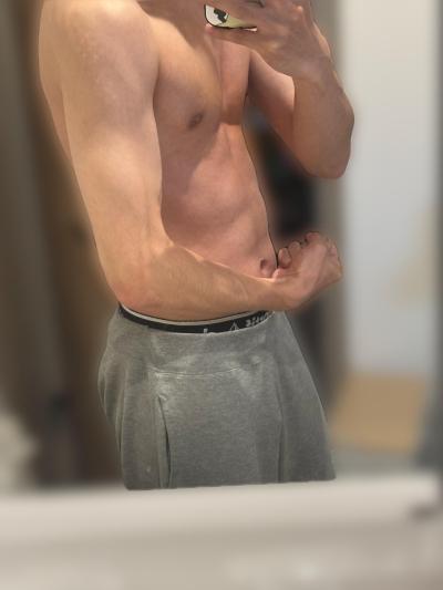 レイン (28) 大阪 萬天堂 / 出張性感マッサージ