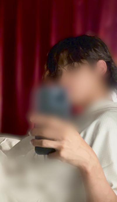 春真 (29) 郡山 萬天堂 / 出張性感マッサージ