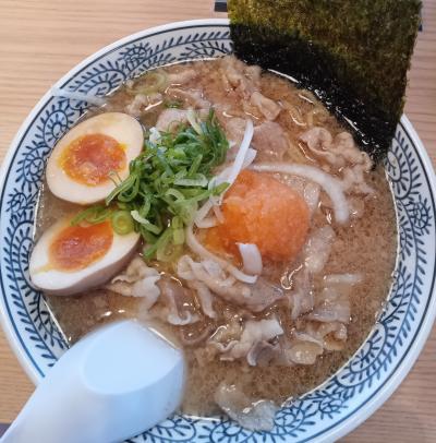 8月もどうぞ宜しくお願い致します。 堂馬 (48) 熊本県（出張性感マッサージ