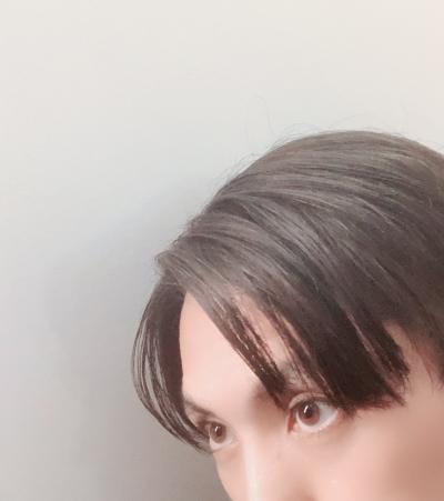 伊達 (36) 大宮 萬天堂 / 出張性感マッサージ