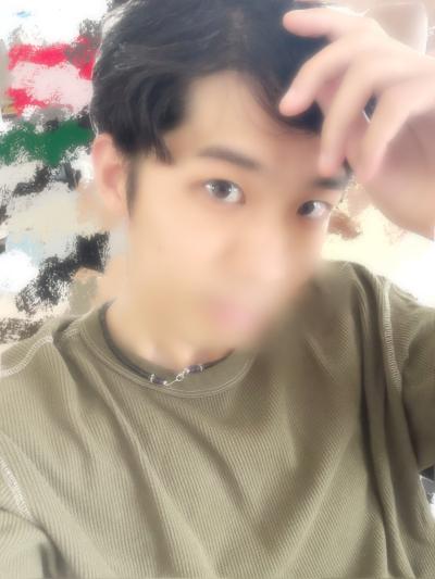 レイン (28) 大阪 萬天堂 / 出張性感マッサージ