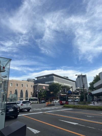 とある日のパシャリ。 まもる (37) 富山県（出張性感マッサージ