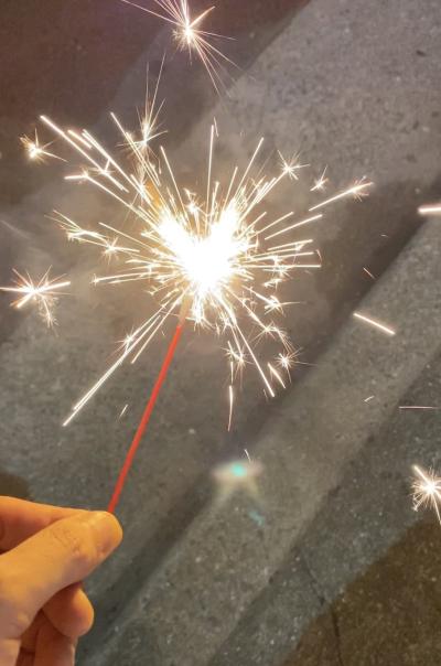 無題 いっせい (37) 大阪府（出張性感マッサージ