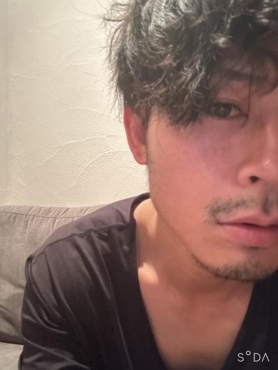 パーマ当てました。 矢凪 (32) 大阪府（出張性感マッサージ
