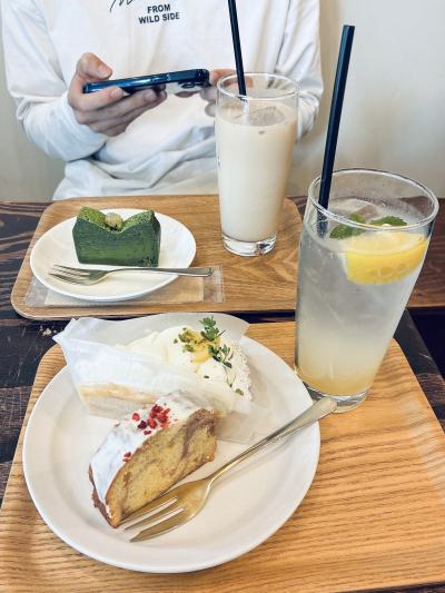 🦊 狐空 (26) 東京都（出張性感マッサージ