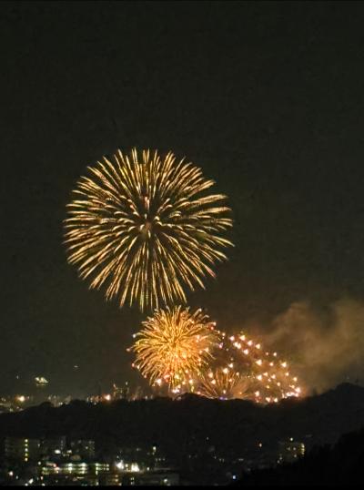 花火 義之 (42) 愛媛県（出張性感マッサージ
