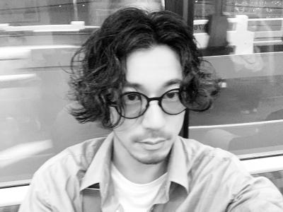 ヒロシ (31) 東京 萬天堂 / 出張性感マッサージ
