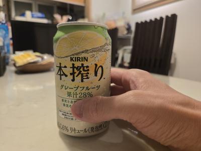 夏未 (52) 東京 萬天堂 / 出張性感マッサージ