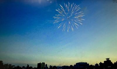 夏といえば 佳樹 (39) 茨城県（出張性感マッサージ