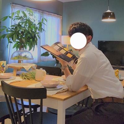 はじめまして、お世話になります🙇 SHOW (24) 大阪府（出張性感マッサージ
