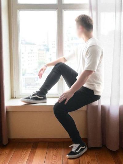 こんなセラピストを目指しています。 真緒 (31) 静岡県（出張性感マッサージ